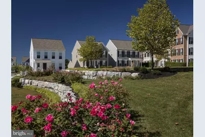 1130 Collina Lane, Mount Joy, PA 17552 - Photo 27