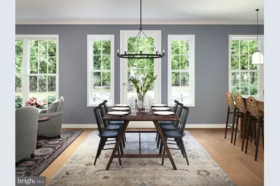 1130 Collina Lane, Mount Joy, PA 17552 - Photo 5