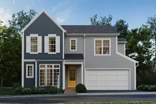 1130 Collina Ln, Mount Joy, PA 17552 - Photo 1