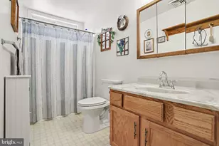 1 Cherry Ave, Marietta, PA 17547 - Photo 17