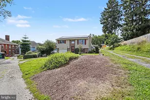 1 Cherry Ave, Marietta, PA 17547 - Photo 3