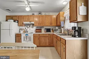 1 Cherry Ave, Marietta, PA 17547 - Photo 11