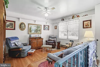 1 Cherry Avenue, Marietta, PA 17547 - Photo 7