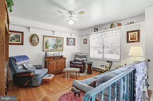 1 Cherry Ave, Marietta, PA 17547 - Photo 7