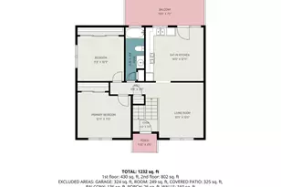 1 Cherry Ave, Marietta, PA 17547 - Photo 29