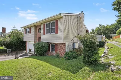 1 Cherry Avenue, Marietta, PA 17547 - Photo 5