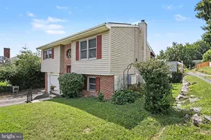 1 Cherry Ave, Marietta, PA 17547 - Photo 5
