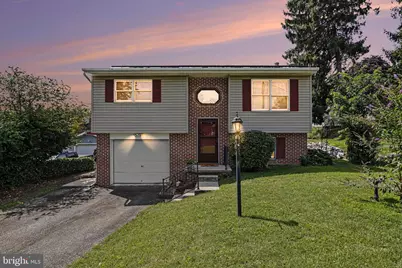 1 Cherry Avenue, Marietta, PA 17547 - Photo 31