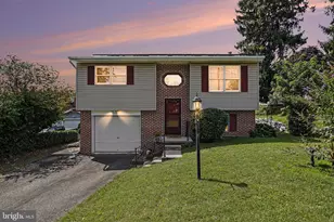 1 Cherry Ave, Marietta, PA 17547 - Photo 31