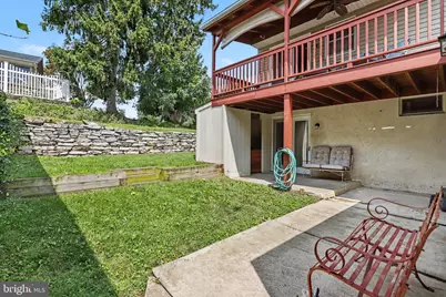 1 Cherry Avenue, Marietta, PA 17547 - Photo 27