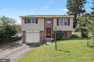 1 Cherry Ave, Marietta, PA 17547 - Photo 1