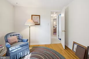 270 Highview Dr, Leola, PA 17540 - Photo 27