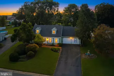 270 Highview Drive, Leola, PA 17540 - Photo 1