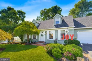 270 Highview Dr, Leola, PA 17540 - Photo 3