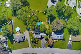 270 Highview Dr, Leola, PA 17540 - Photo 5