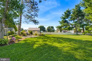 270 Highview Dr, Leola, PA 17540 - Photo 11