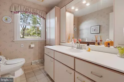 270 Highview Drive, Leola, PA 17540 - Photo 21