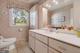 270 Highview Dr, Leola, PA 17540 - Photo 21