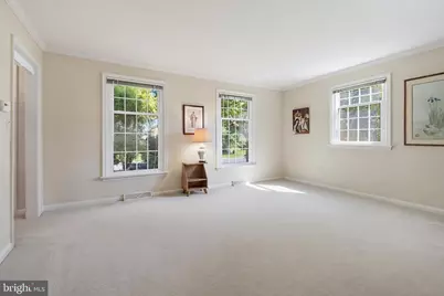 270 Highview Drive, Leola, PA 17540 - Photo 19