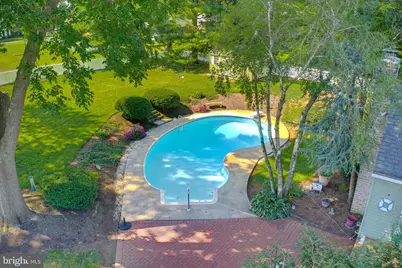270 Highview Drive, Leola, PA 17540 - Photo 7