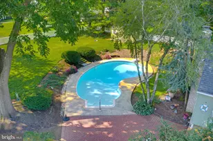270 Highview Dr, Leola, PA 17540 - Photo 7