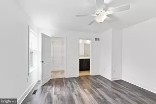 350 Wendover Way, Lancaster, PA 17603 - Photo 21