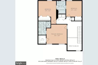 350 Wendover Way, Lancaster, PA 17603 - Photo 51