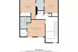 350 Wendover Way, Lancaster, PA 17603 - Photo 51