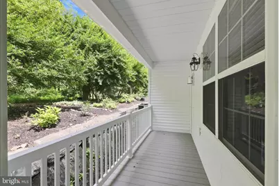350 Wendover Way #LOT 34, Lancaster, PA 17603 - Photo 41