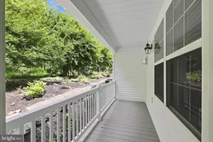 350 Wendover Way, Lancaster, PA 17603 - Photo 41