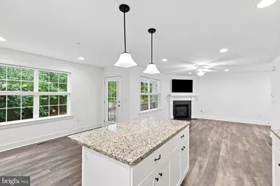 350 Wendover Way #LOT 34, Lancaster, PA 17603 - Photo 13