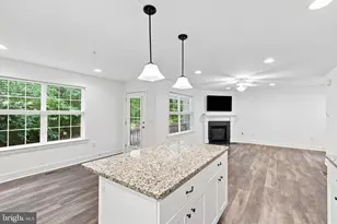 350 Wendover Way, Lancaster, PA 17603 - Photo 13