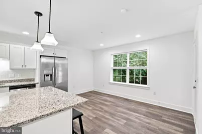 350 Wendover Way #LOT 34, Lancaster, PA 17603 - Photo 11