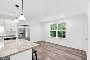 350 Wendover Way, Lancaster, PA 17603 - Photo 11