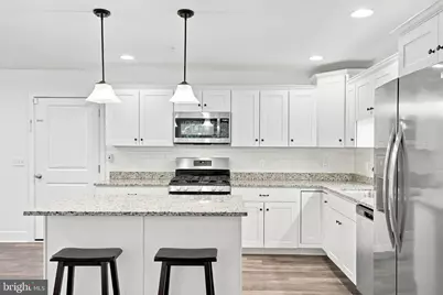 350 Wendover Way #LOT 34, Lancaster, PA 17603 - Photo 7