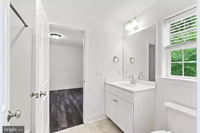 350 Wendover Way #LOT 34, Lancaster, PA 17603 - Photo 31