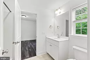 350 Wendover Way, Lancaster, PA 17603 - Photo 31