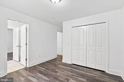 350 Wendover Way #LOT 34, Lancaster, PA 17603 - Photo 35