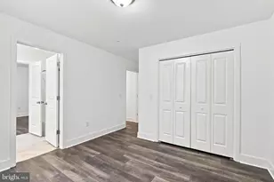 350 Wendover Way, Lancaster, PA 17603 - Photo 35