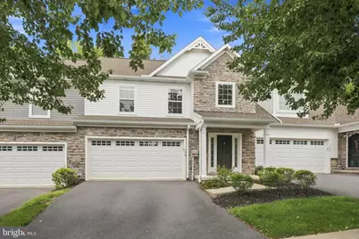 350 Wendover Way #LOT 34, Lancaster, PA 17603 - Photo 43
