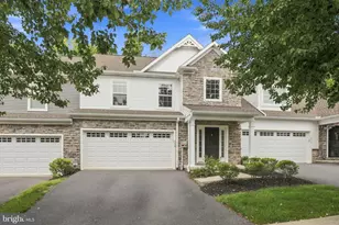 350 Wendover Way, Lancaster, PA 17603 - Photo 43