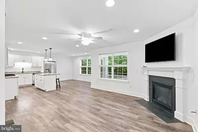 350 Wendover Way #LOT 34, Lancaster, PA 17603 - Photo 15