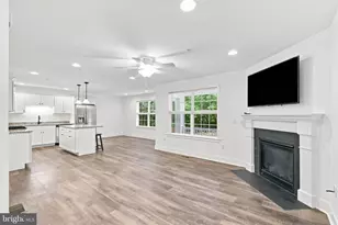 350 Wendover Way, Lancaster, PA 17603 - Photo 15