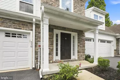 350 Wendover Way #LOT 34, Lancaster, PA 17603 - Photo 47