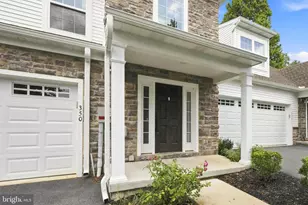 350 Wendover Way, Lancaster, PA 17603 - Photo 47