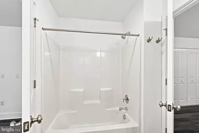 350 Wendover Way #LOT 34, Lancaster, PA 17603 - Photo 33