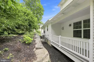 350 Wendover Way, Lancaster, PA 17603 - Photo 49