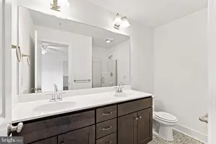 350 Wendover Way, Lancaster, PA 17603 - Photo 23