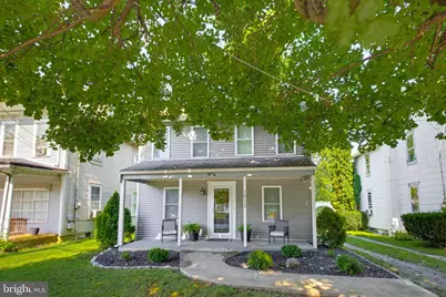 1917 New Holland Pike, Lancaster, PA 17601 - Photo 1