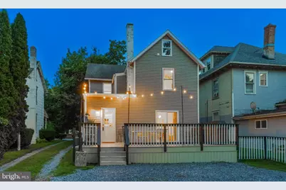 1917 New Holland Pike, Lancaster, PA 17601 - Photo 3